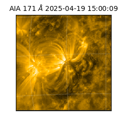 saia - 2025-04-19T15:00:09.350000