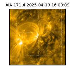 saia - 2025-04-19T16:00:09.350000