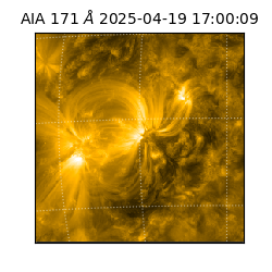 saia - 2025-04-19T17:00:09.350000