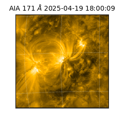 saia - 2025-04-19T18:00:09.350000