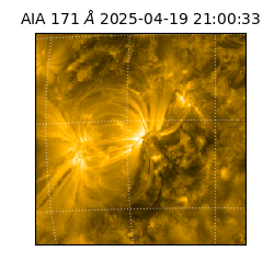 saia - 2025-04-19T21:00:33.350000