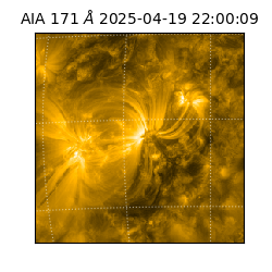 saia - 2025-04-19T22:00:09.351000