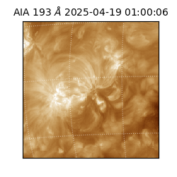 saia - 2025-04-19T01:00:06.283000