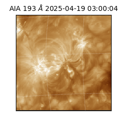 saia - 2025-04-19T03:00:04.843000