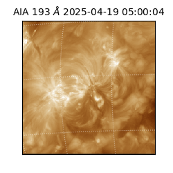 saia - 2025-04-19T05:00:04.846000