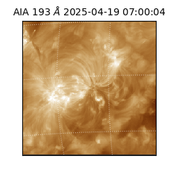 saia - 2025-04-19T07:00:04.846000