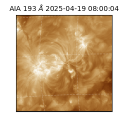 saia - 2025-04-19T08:00:04.846000