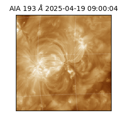 saia - 2025-04-19T09:00:04.846000