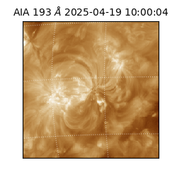 saia - 2025-04-19T10:00:04.843000