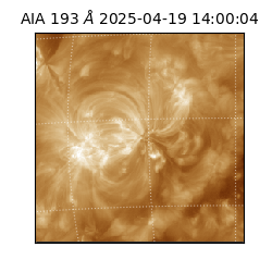 saia - 2025-04-19T14:00:04.843000