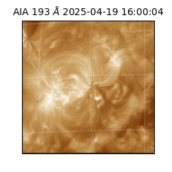 saia - 2025-04-19T16:00:04.843000