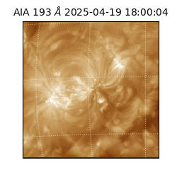 saia - 2025-04-19T18:00:04.843000