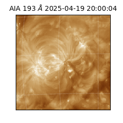saia - 2025-04-19T20:00:04.836000