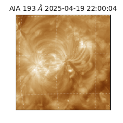 saia - 2025-04-19T22:00:04.842000