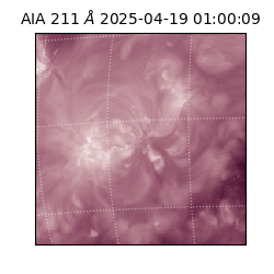 saia - 2025-04-19T01:00:09.626000