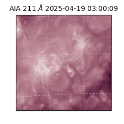 saia - 2025-04-19T03:00:09.630000