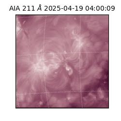 saia - 2025-04-19T04:00:09.630000