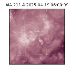 saia - 2025-04-19T06:00:09.633000