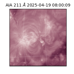 saia - 2025-04-19T08:00:09.631000