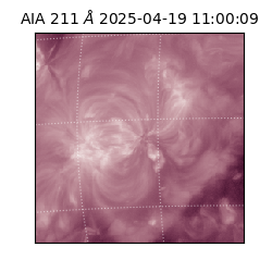 saia - 2025-04-19T11:00:09.625000