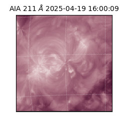 saia - 2025-04-19T16:00:09.630000