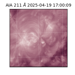 saia - 2025-04-19T17:00:09.626000