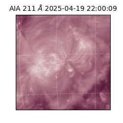 saia - 2025-04-19T22:00:09.630000