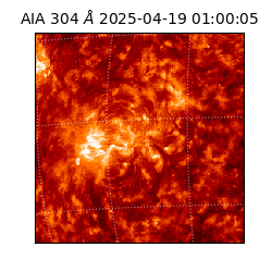 saia - 2025-04-19T01:00:05.130000