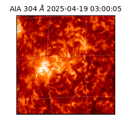 saia - 2025-04-19T03:00:05.130000