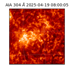 saia - 2025-04-19T08:00:05.130000