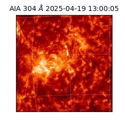 saia - 2025-04-19T13:00:05.130000