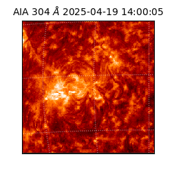 saia - 2025-04-19T14:00:05.130000