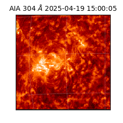 saia - 2025-04-19T15:00:05.134000