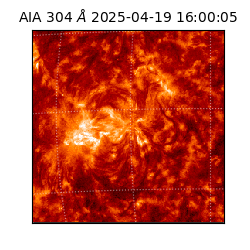 saia - 2025-04-19T16:00:05.130000