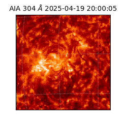 saia - 2025-04-19T20:00:05.130000