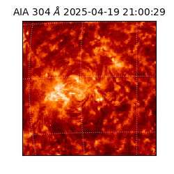 saia - 2025-04-19T21:00:29.130000