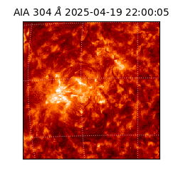 saia - 2025-04-19T22:00:05.130000