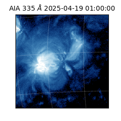 saia - 2025-04-19T01:00:00.625000