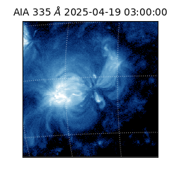 saia - 2025-04-19T03:00:00.625000