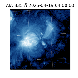 saia - 2025-04-19T04:00:00.625000