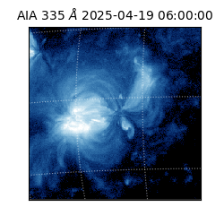 saia - 2025-04-19T06:00:00.622000