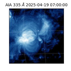 saia - 2025-04-19T07:00:00.626000
