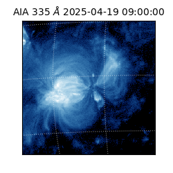 saia - 2025-04-19T09:00:00.625000