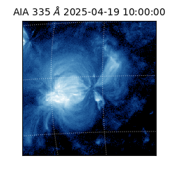 saia - 2025-04-19T10:00:00.625000