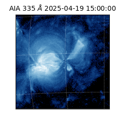 saia - 2025-04-19T15:00:00.625000