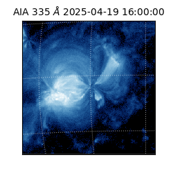 saia - 2025-04-19T16:00:00.626000