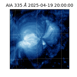 saia - 2025-04-19T20:00:00.625000