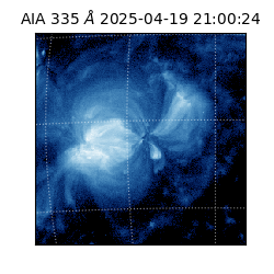saia - 2025-04-19T21:00:24.622000