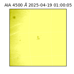 saia - 2025-04-19T01:00:05.965000