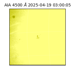 saia - 2025-04-19T03:00:05.962000